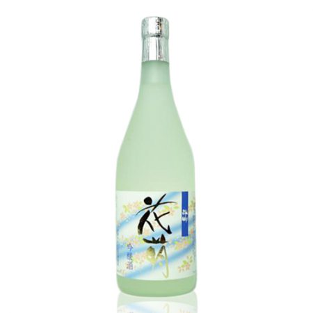 荘の郷「吟釀 花萌」 荘の郷「吟釀 花萌」