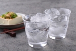 【不野蠻的南蠻歷史佳釀：燒酎】