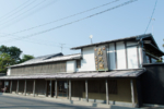 【回歸田野的自然氣息：田酒】