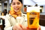 【關西酒の旅，暢遊京阪神美酒！】