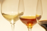 【在家輕鬆製作清酒熟成古酒 – 懶人包】