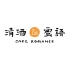 Sake Romance Admin