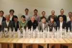 【日本全國梅酒品評會】第四屆得獎結果出爐啦！