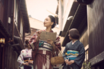 【 收集酒藏足跡，記得帶埋御酒印帳！ 】