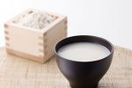 【日本人の暖系哲學：喝的點滴液】