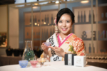 【Miss SAKE Hong Kong 2019】已經接受報名！