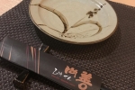 【最佳拍檔：在社會企業邂逅嘉例川の時光】