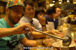 【日本人氣大熱汽泡清酒！】