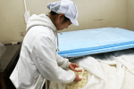 【日本全國最年輕女杜氏- 渡部七海】新澤釀造店
