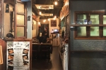 【當日本酒遇上西式料理⋯⋯】