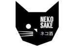 【日本貓咪牌清酒進軍香港！】