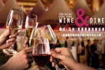 【香港美酒佳餚巡禮2019】