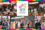【KAMPAI：全國一齊日本酒乾杯！】