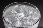 【日本酒與蘇打水の神奇配搭】