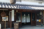【細說木屋正酒造與9號酵母】