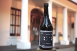 【將內⼦町的美好展示給全世界的⽇本酒—–銀河】(下)